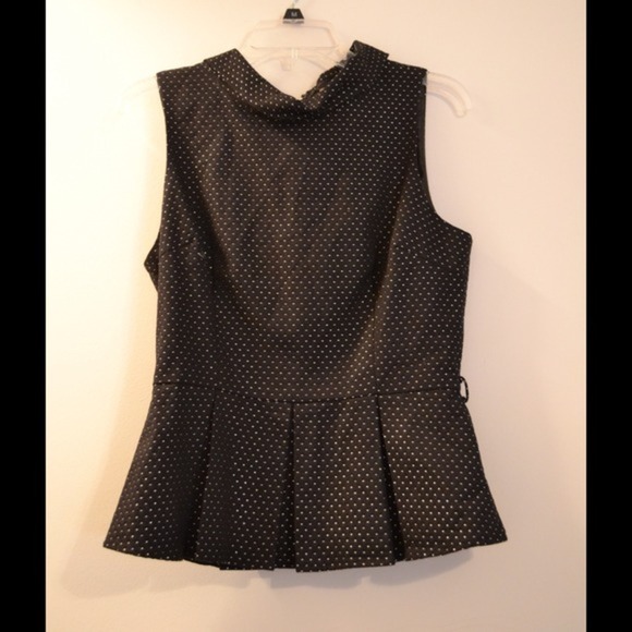 Love 21 top! - Picture 1 of 4